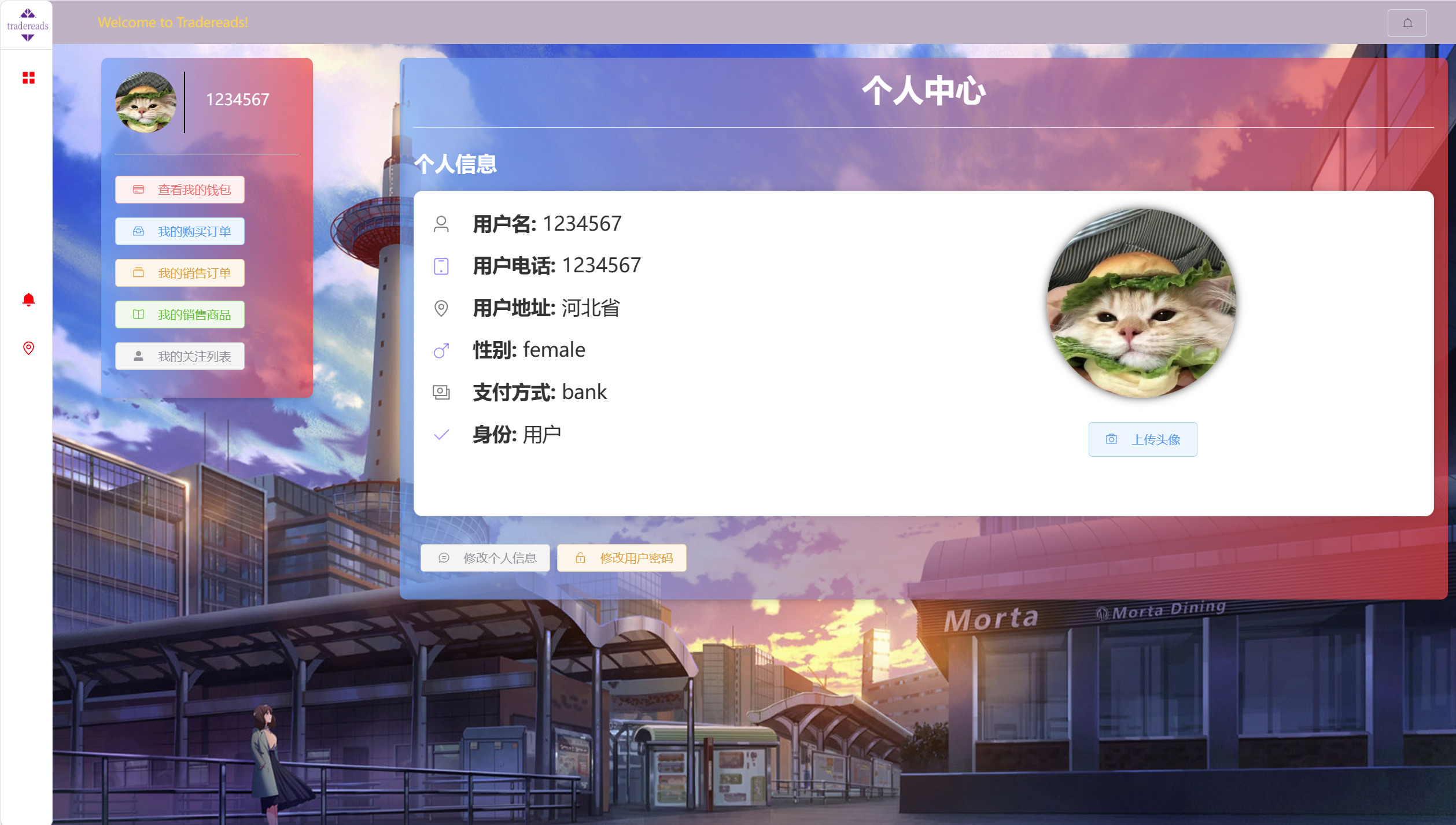 image-20231222222132004