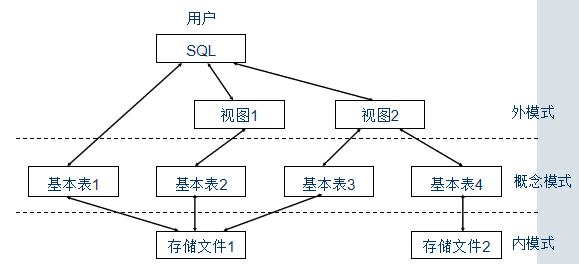 image-20231105144842223