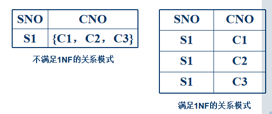 image-20231105175028980