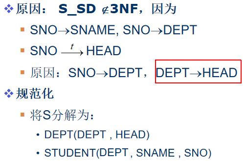 image-20231105175549291