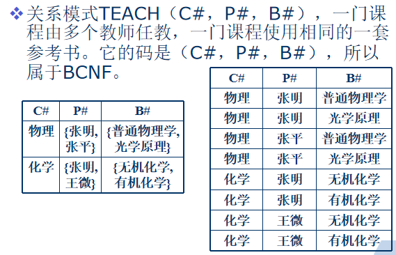 image-20231105181011287