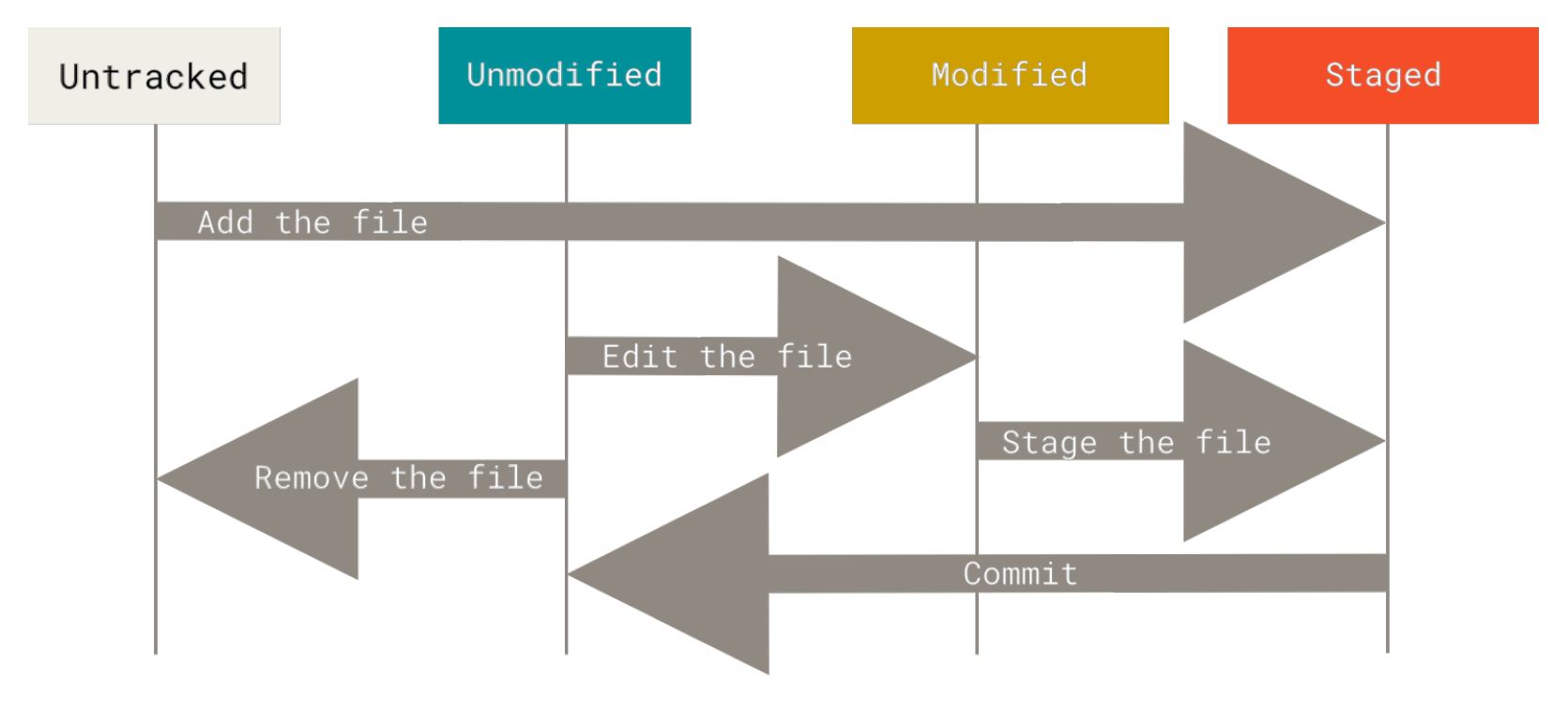 image-20230302152705995