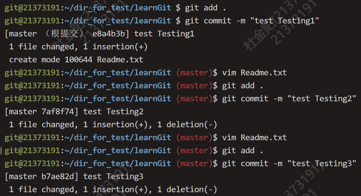 image-20230302163327053