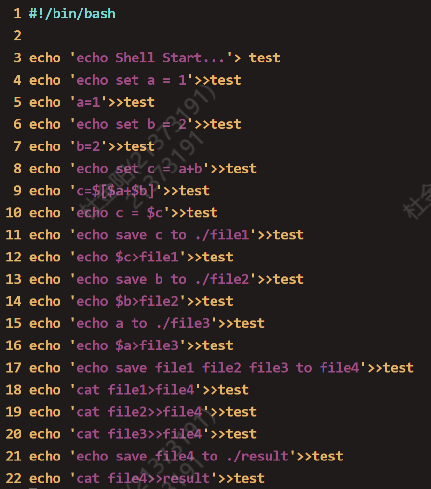 image-20230302165806296