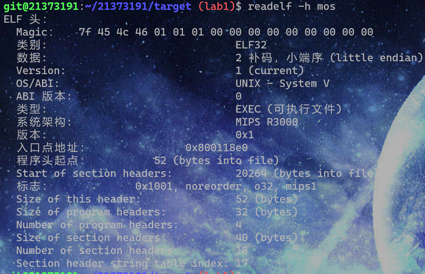 image-20230307171735319