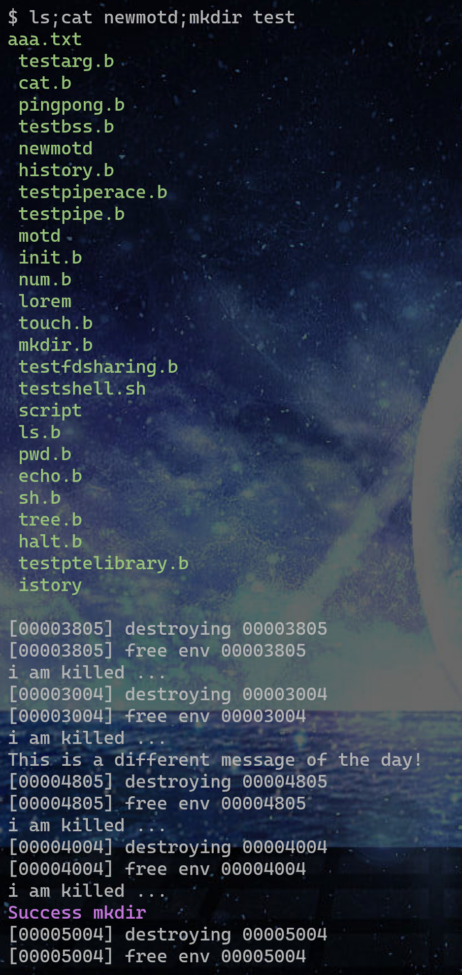 image-20230609084329716