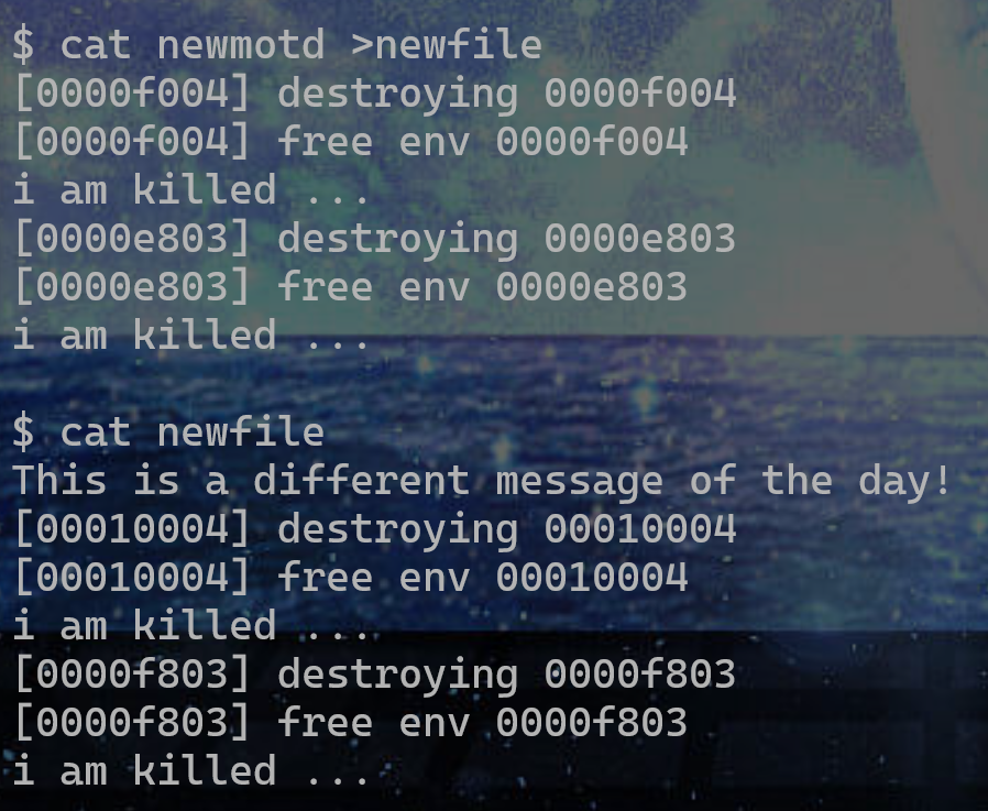 image-20230609085608916