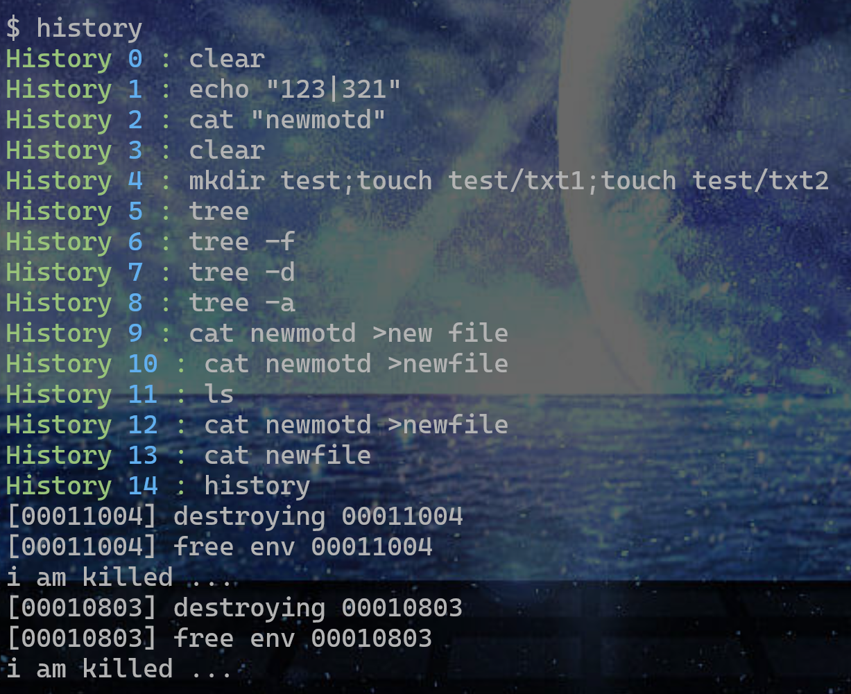 image-20230609085708975