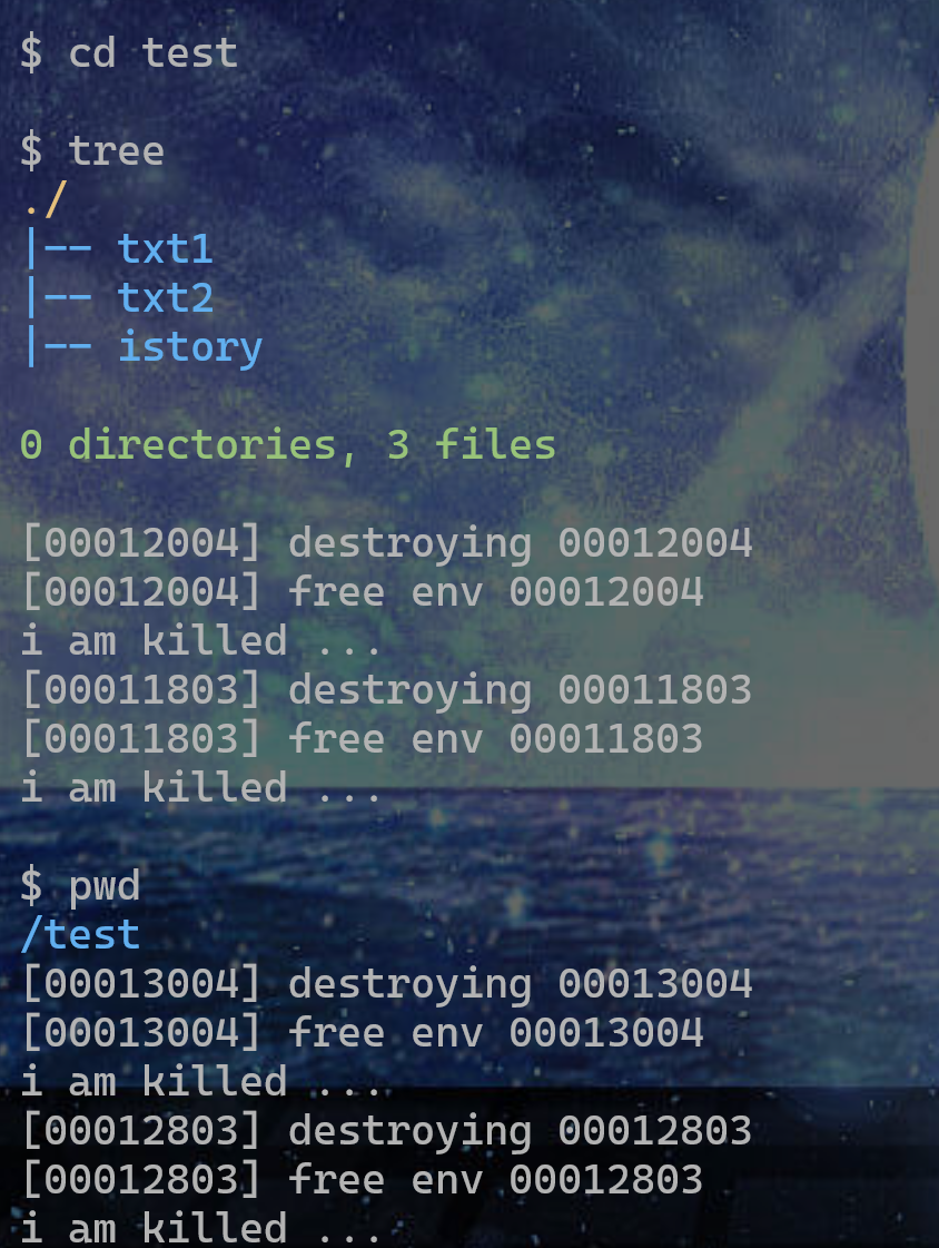 image-20230609085827949