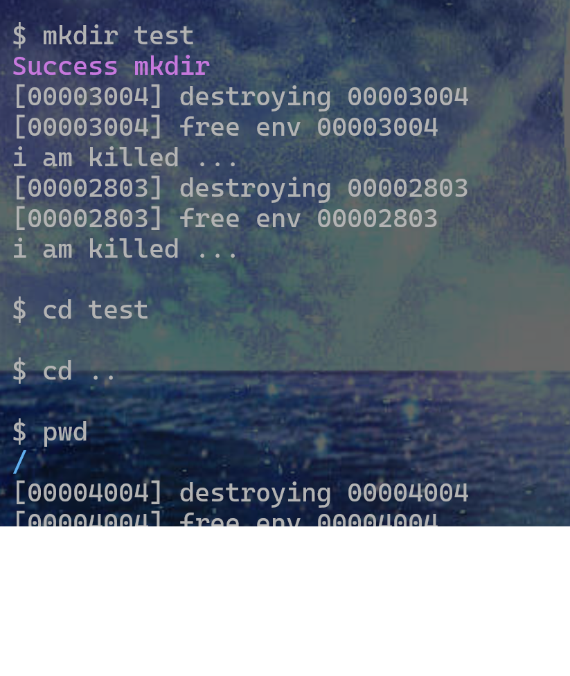 image-20230609091029331