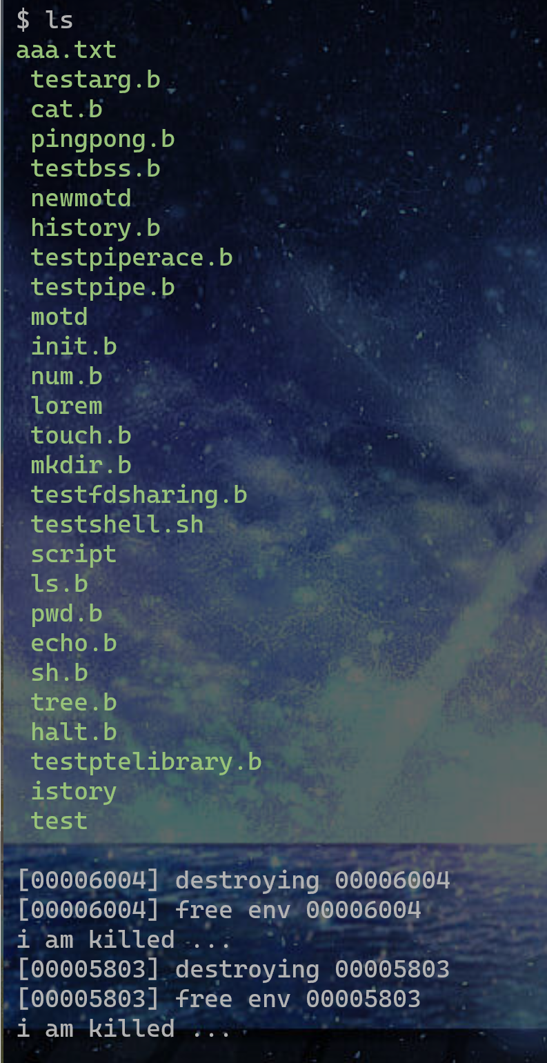 image-20230609084515076