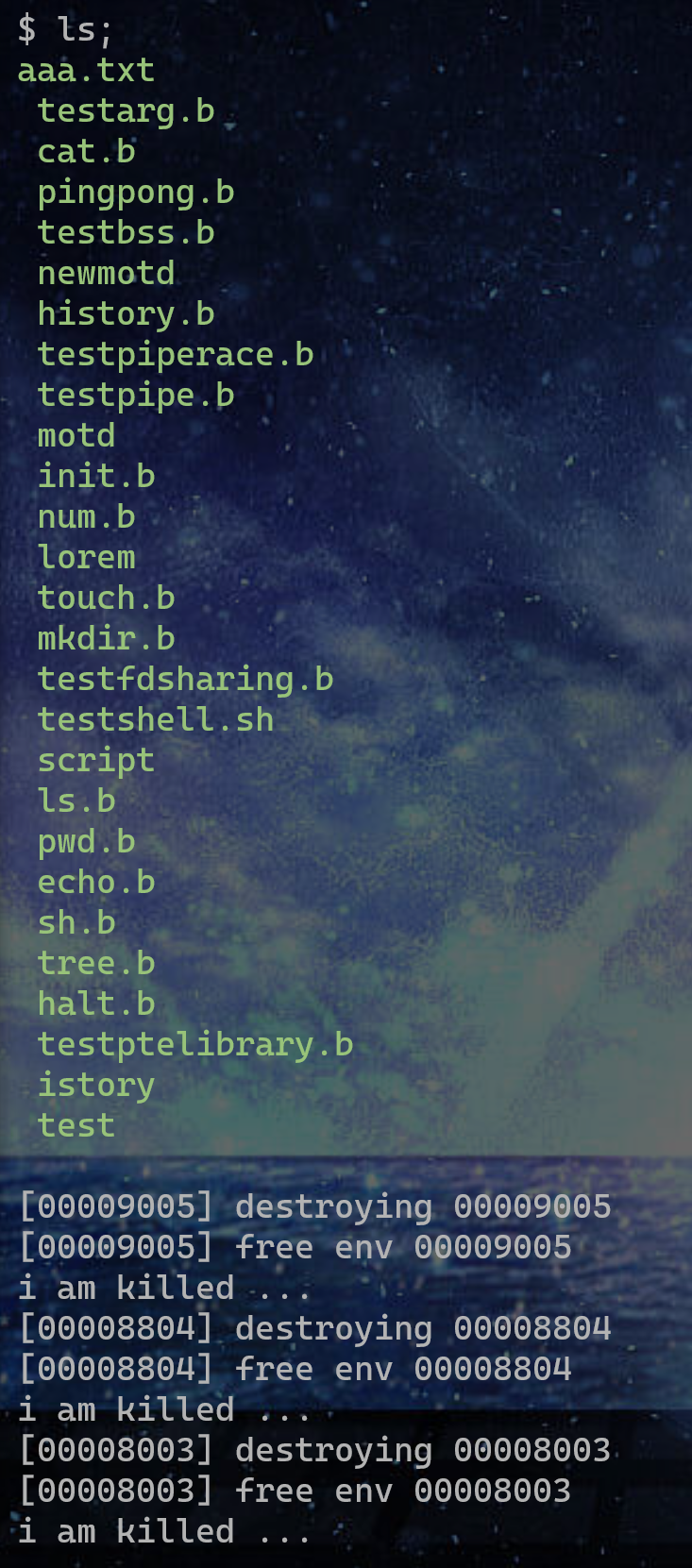 image-20230609084632471