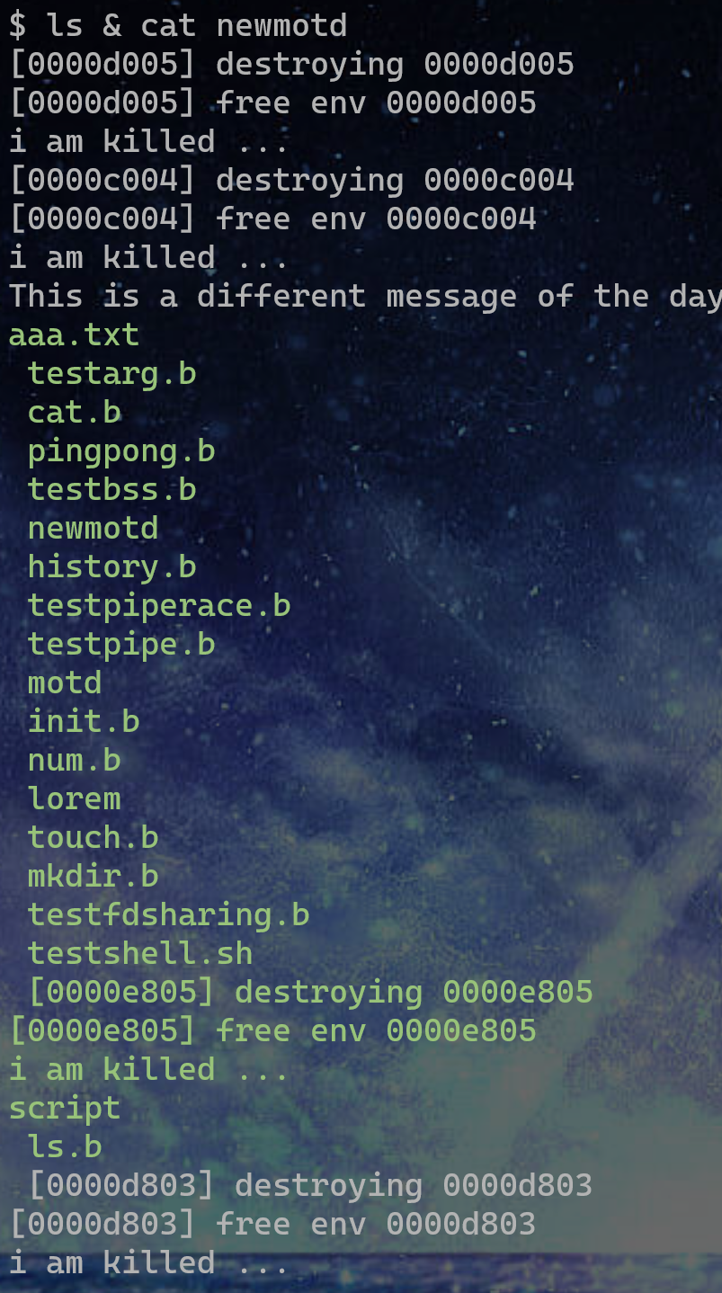 image-20230609084824542