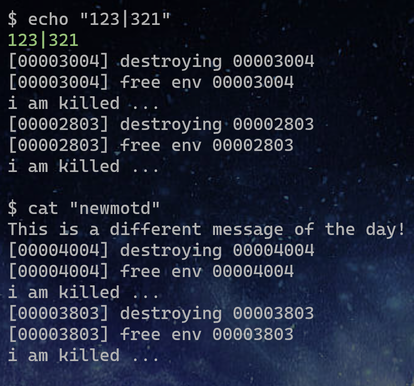 image-20230609084940469