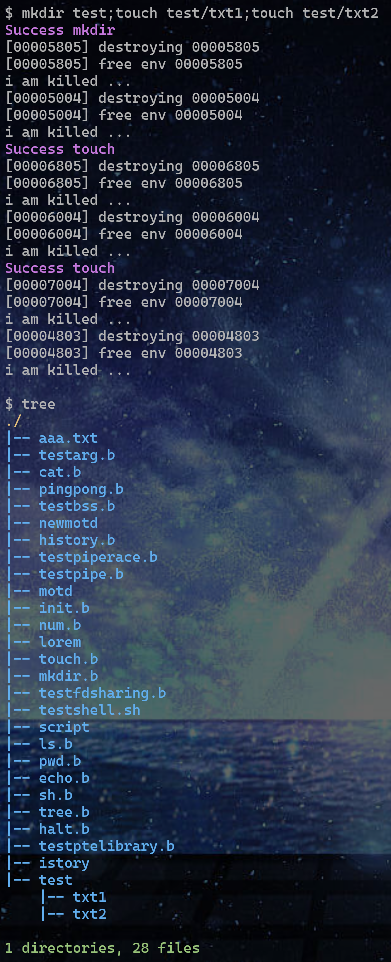 image-20230609085149896