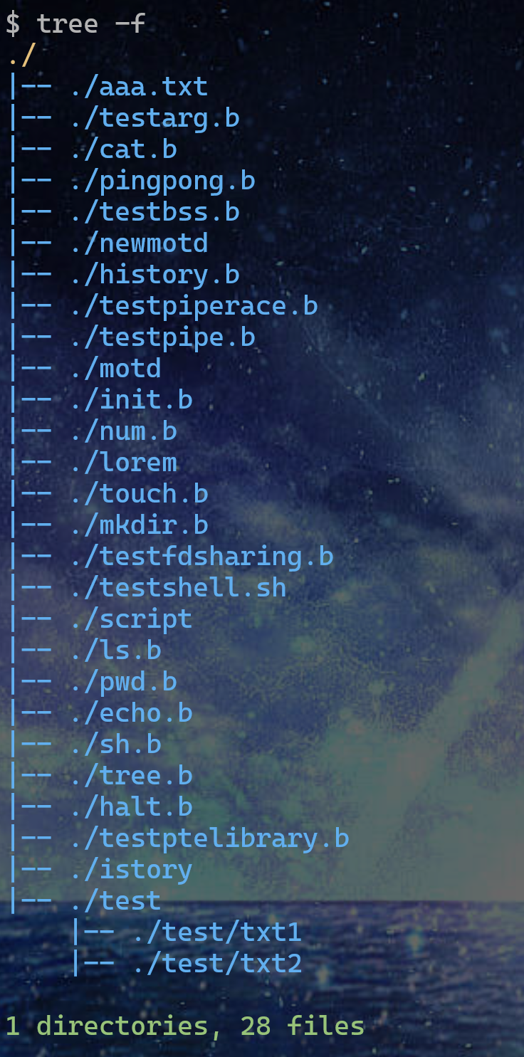 image-20230609085309442