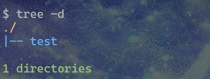 image-20230609085328994