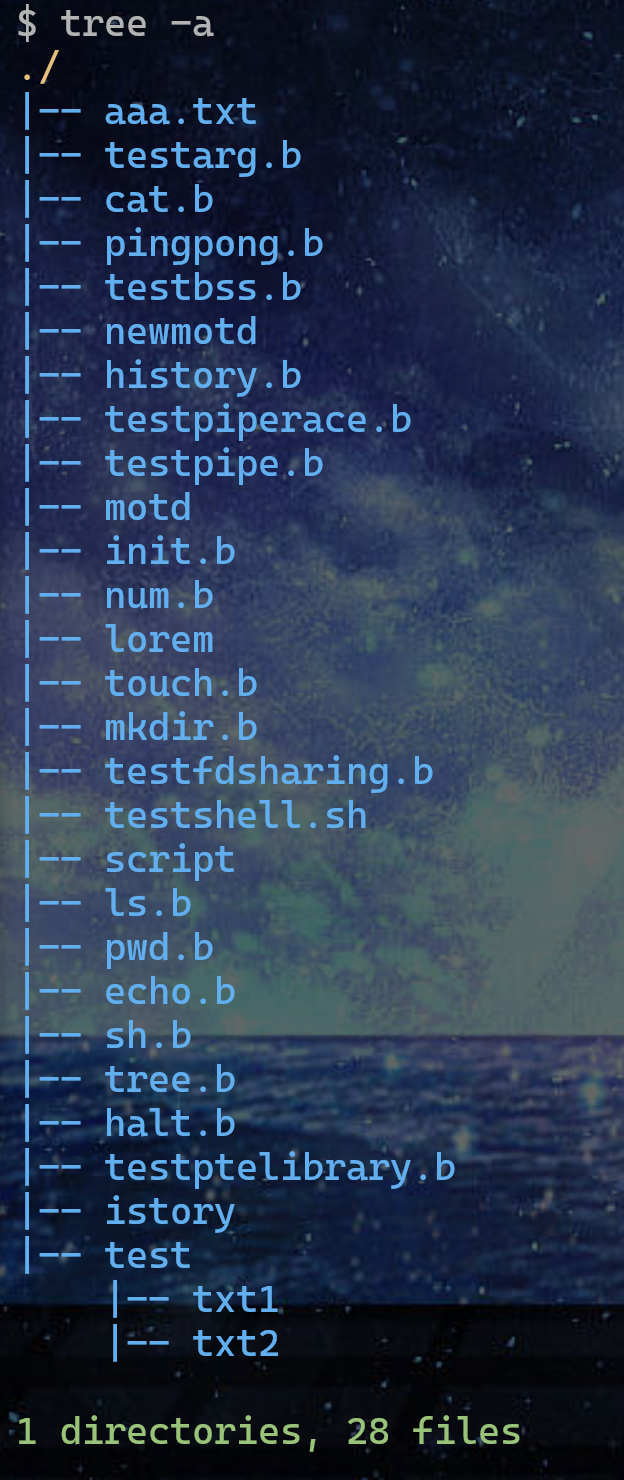 image-20230609085449800