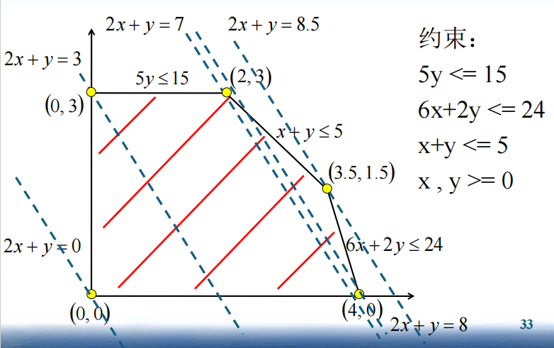 image-20231105221018792