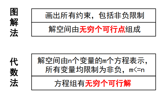 image-20231105223151701