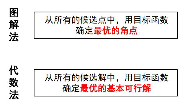 image-20231105223223220