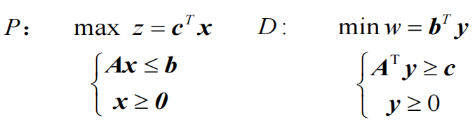 image-20231105232956368