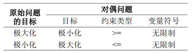 image-20231105233219789