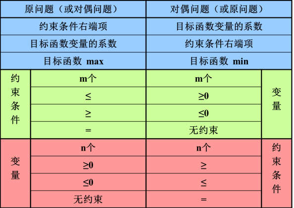 image-20231105233417688