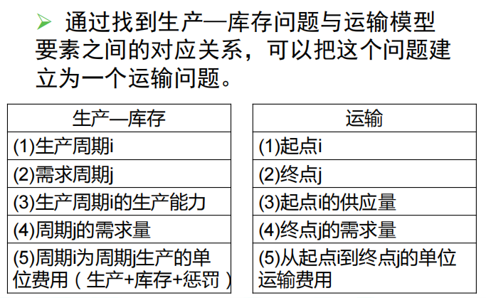 image-20231105234024248