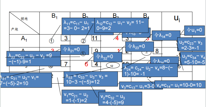 image-20231105234919539