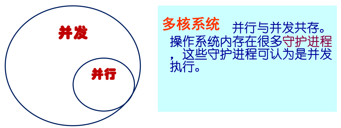 image-20231106125343731