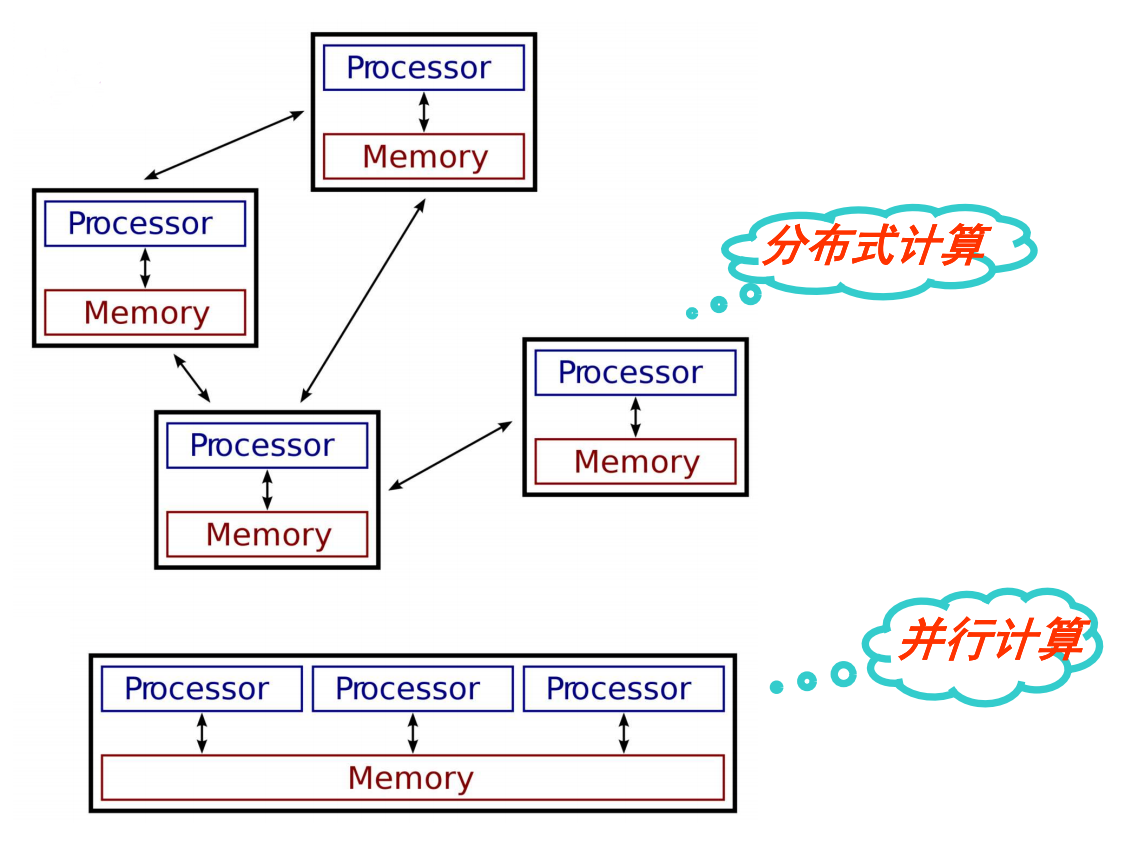 image-20231106125720575