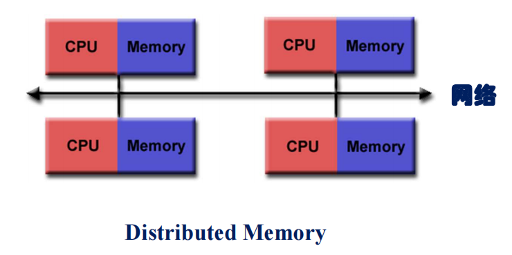 image-20231106130703603