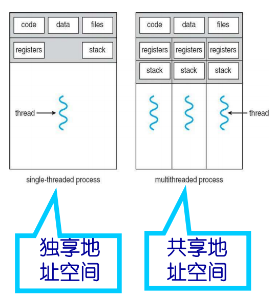 image-20231106131446504