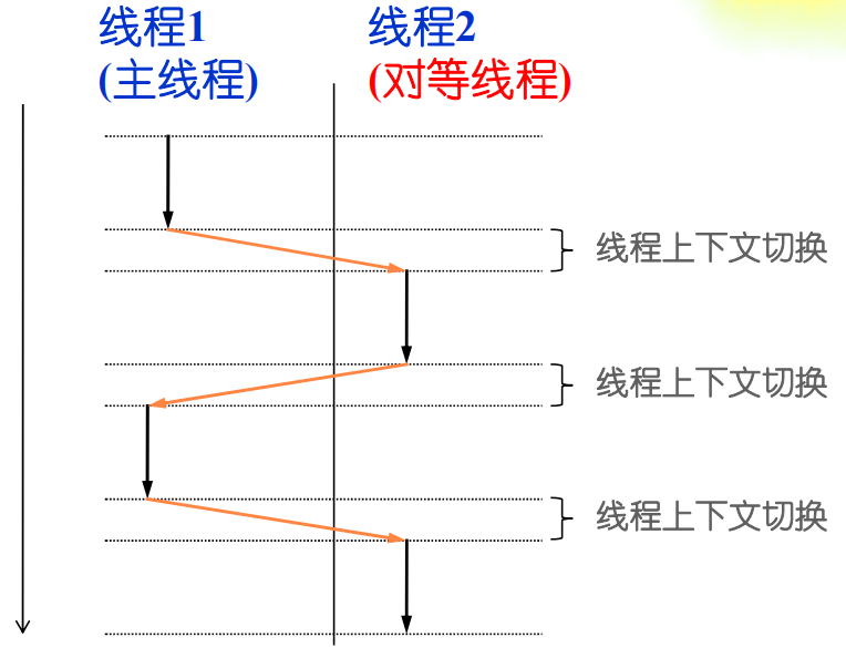 image-20231106145857888