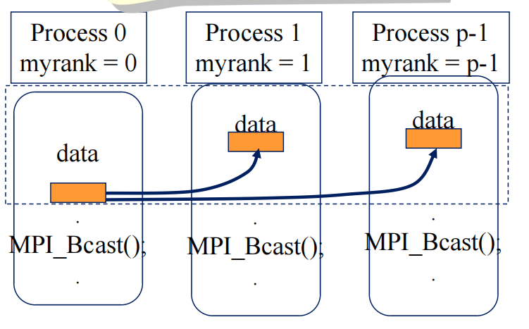 image-20231106162647977