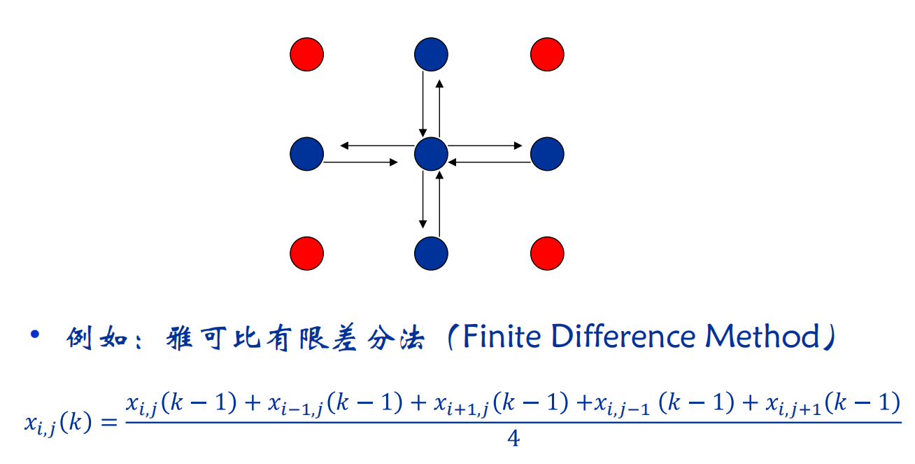 image-20231110104825177