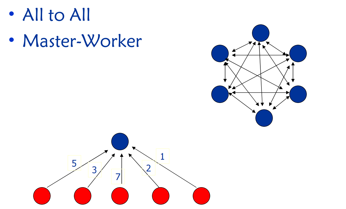 image-20231110104842598