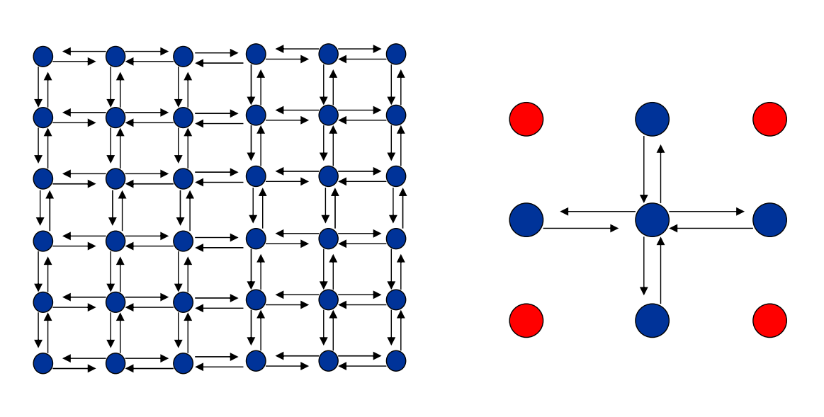 image-20231110104912816