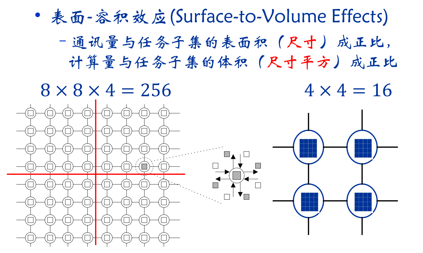 image-20231110105033487