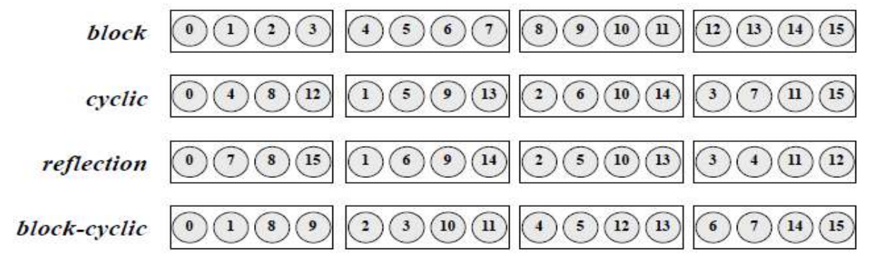 image-20231110105256214