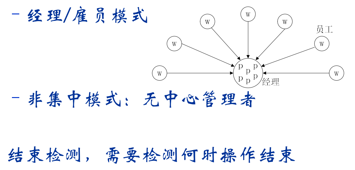 image-20231110105508978