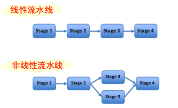 image-20231117231240011