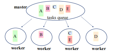 image-20231117231506216