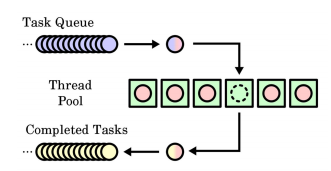 image-20231117231515809