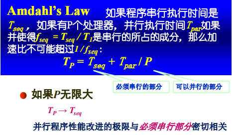 image-20231124215425399