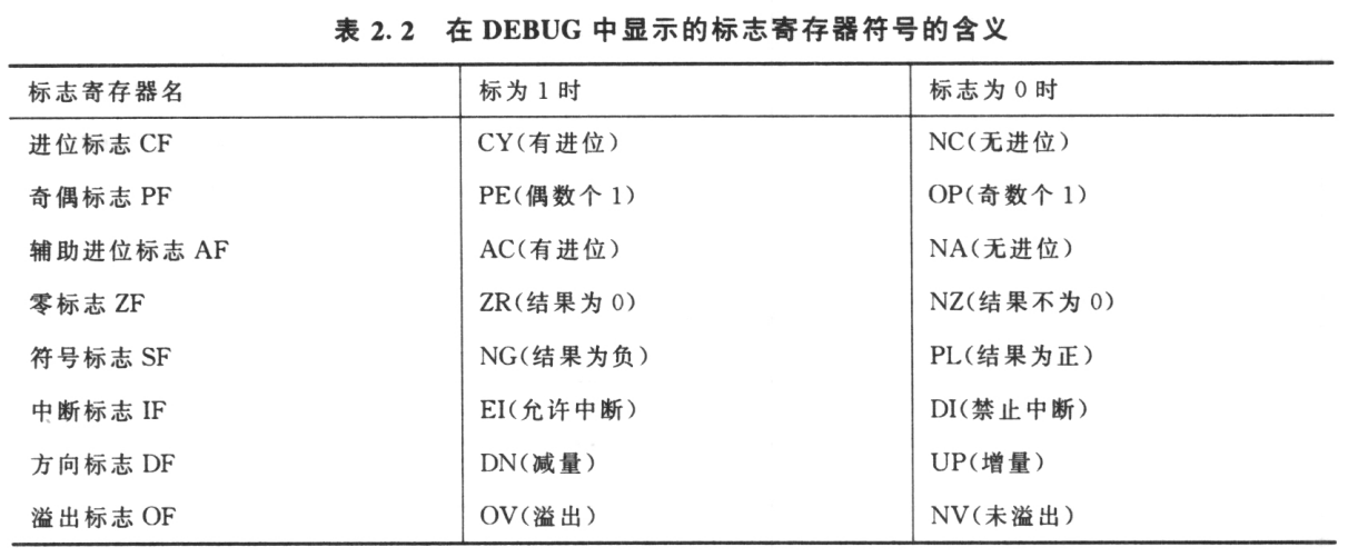 image-20240504122056687