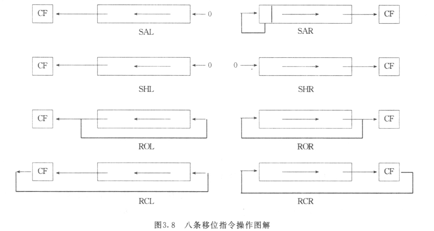 image-20240505161132673